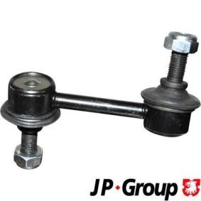 Koppelstange 3440400680 von JP GROUP günstig für 14,57 € online kaufen