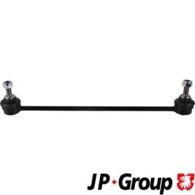 Koppelstange 3440400870 von JP GROUP günstig für 19,80 € online kaufen