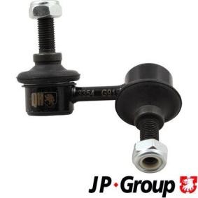 Koppelstange 3440400980 von JP GROUP günstig für 15,02 € online kaufen