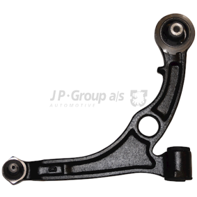 Axialgelenk, Spurstange 3444500200 von JP GROUP günstig für 14,65 € online kaufen
