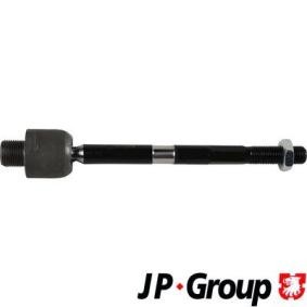 Axialgelenk, Spurstange 3444500670 von JP GROUP günstig für 17,05 € online kaufen