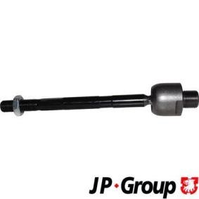 Axialgelenk, Spurstange 3444500680 von JP GROUP günstig für 17,05 € online kaufen