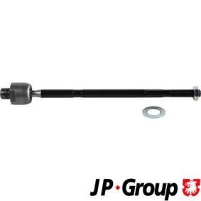 Axialgelenk, Spurstange 3444500800 von JP GROUP günstig für 18,45 € online kaufen