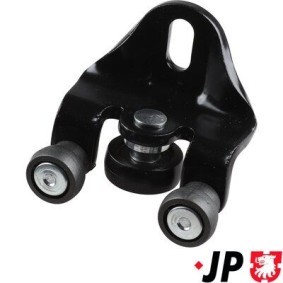 Faltenbalgsatz, Lenkung 3444700210 von JP GROUP günstig für 24,12 € online kaufen