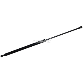 Heckklappendämpfer 3481200100 von JP GROUP günstig für 13,34 € online kaufen