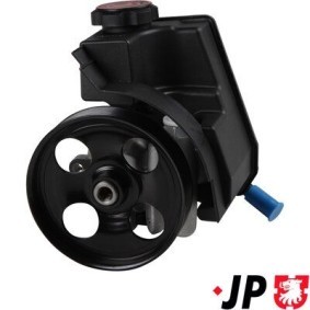 Spannrolle, Zahnriemen 3512200700 von JP GROUP günstig für 19,12 € online kaufen