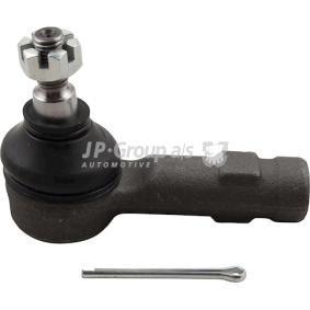 Compre Kit de embraiagem da JP GROUP 3530400710 a um preço baixo por 355,32 €