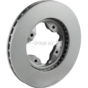 Compre Kit de embraiagem da JP GROUP 3530401010 a um preço baixo por 192,03 €