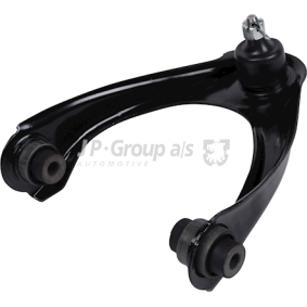 Compre Kit de embraiagem da JP GROUP 3530401510 a um preço baixo por 259,33 €