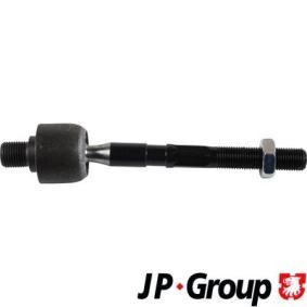 Comprar Rótula axial de dirección de JP GROUP 3544501500 a bajo precio de 15,51 €