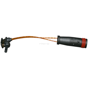 Köp Startmotor av JP GROUP 3590300300 till det låga priset 2552,70 kr