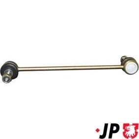 Comprar Kit de embrague de JP GROUP 3630400810 a bajo precio de 155,97 €