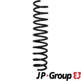 Køb Fjeder af JP GROUP 3952200700 til den lave pris 328,49 DKK