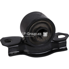 Lagerung, Lenker 4040200300 von JP GROUP günstig für 18,53 € online kaufen