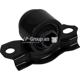 Lagerung, Lenker 4040200400 von JP GROUP günstig für 17,18 € online kaufen