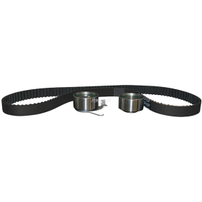 Lagerung, Lenker 4040200700 von JP GROUP günstig für 10,33 € online kaufen