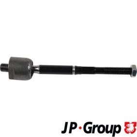 Comprar Rótula axial de dirección de JP GROUP 4044500600 a bajo precio de 11,39 €