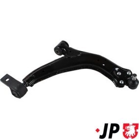 Faltenbalgsatz, Lenkung 4044700410 von JP GROUP günstig für 20,93 € online kaufen