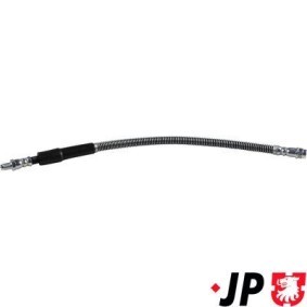 Zahnriemensatz 4112101610 von JP GROUP günstig für 110,03 € online kaufen