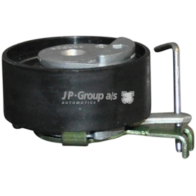 Umlenkrolle, Zahnriemen 4112200600 von JP GROUP günstig für 19,03 € online kaufen