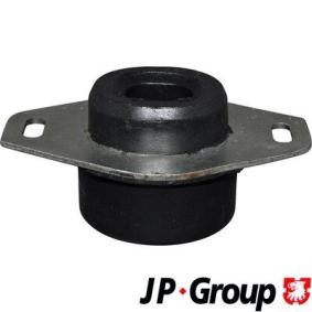 Acquista Supporto motore da JP GROUP 4117900170 a buon mercato per soli 15,03 €