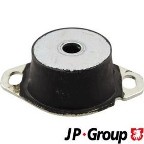 Acquista Supporto motore da JP GROUP 4117901370 a buon mercato per soli 15,11 €