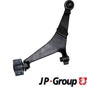Querlenker von JP GROUP