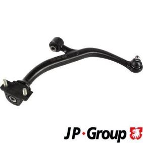 Querlenker von JP GROUP