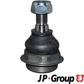 Traggelenk 4140302100 von JP GROUP günstig für 17,29 € online kaufen