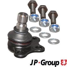 Traggelenk 4140302200 von JP GROUP günstig für 16,76 € online kaufen