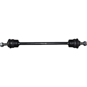 Koppelstange 4140400300 von JP GROUP günstig für 17,34 € online kaufen