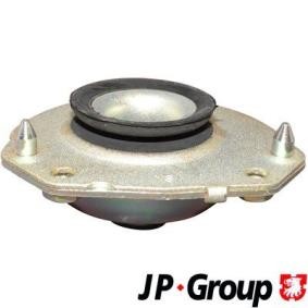 Federbeinstützlager 4142300170 von JP GROUP günstig für 33,50 € online kaufen