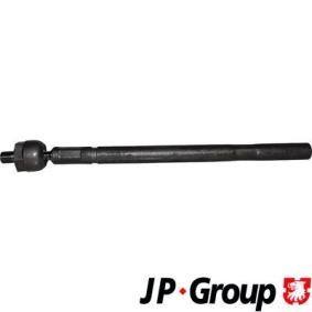 Axialgelenk, Spurstange 4144500400 von JP GROUP günstig für 18,58 € online kaufen