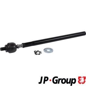 Axialgelenk, Spurstange 4144501500 von JP GROUP günstig für 19,28 € online kaufen