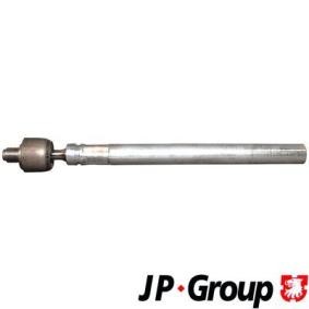 Axialgelenk, Spurstange 4144502000 von JP GROUP günstig für 19,40 € online kaufen