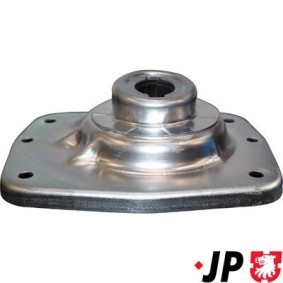 Spurstangenkopf 4144601470 von JP GROUP günstig für 4,76 € online kaufen