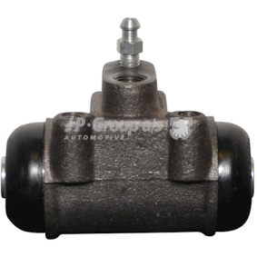 Radbremszylinder 4161301000 von JP GROUP günstig für 23,02 € online kaufen