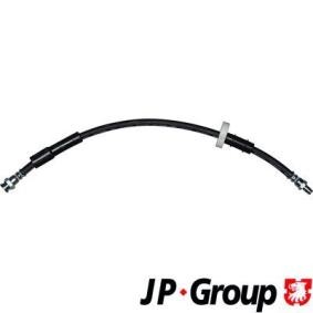 Bremsschlauch von JP GROUP