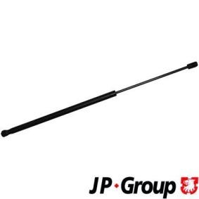 Achetez des Vérin de coffre JP GROUP 4181201300 à prix pour 12,95 €
