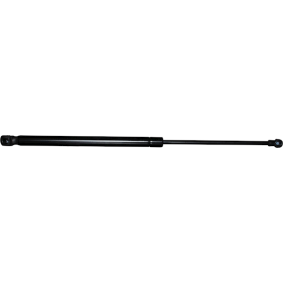 Heckklappendämpfer 4181201600 von JP GROUP günstig für 12,45 € online kaufen