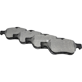Compre Polia de desvio / de guia, correia dentada da JP GROUP 4312200900 a um preço baixo por 16,55 €