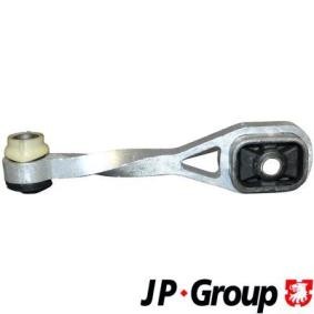 Motorlager von JP GROUP