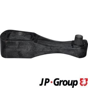 Motorlager von JP GROUP
