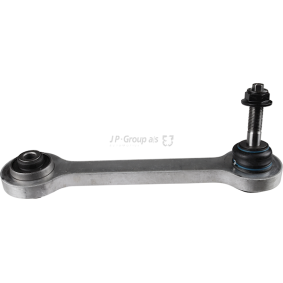 Acquista Kit frizione da JP GROUP 4330401410 a buon mercato per soli 138,67 €