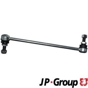 Koppelstange von JP GROUP