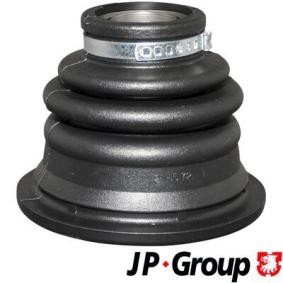 Compre Fole de transmissão de JP GROUP online para Master Pro Van (FH__) a preços moderados