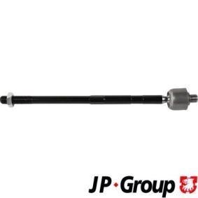 Axialgelenk, Spurstange von JP GROUP