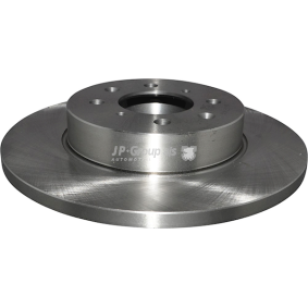 Koppelstange 4440400700 von JP GROUP günstig für 9,71 € online kaufen
