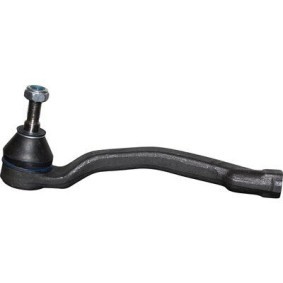 Compre Kit de embraiagem de JP GROUP online para Legacy IV Carrinha (BP) a preços moderados