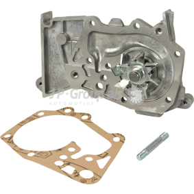 Spannrolle, Zahnriemen 4712200100 von JP GROUP günstig für 17,92 € online kaufen